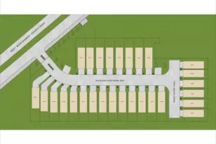 2009 Rocky Sharp Trl, Houston, TX 77088 - Photo 50