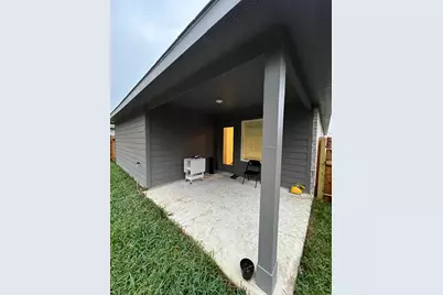 5955 Canyon Dawn Drive, Spring, TX 77373 - Photo 14