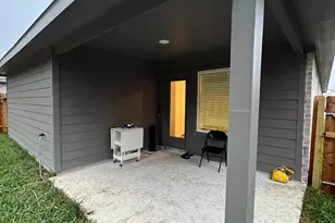 5955 Canyon Dawn Dr, Spring, TX 77373 - Photo 14