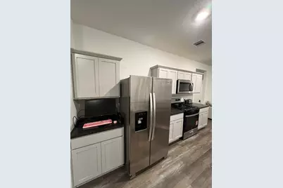 5955 Canyon Dawn Drive, Spring, TX 77373 - Photo 10