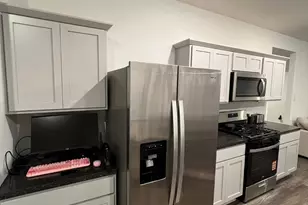 5955 Canyon Dawn Dr, Spring, TX 77373 - Photo 10