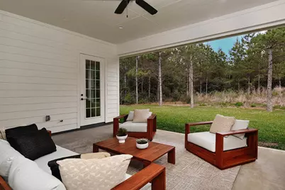 11709 Grand North Road, Willis, TX 77378 - Photo 30