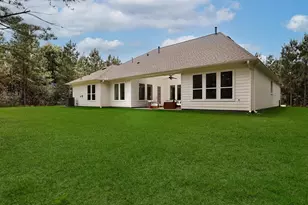 11709 Grand N Rd, Willis, TX 77378 - Photo 32