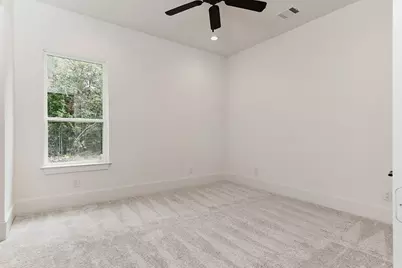 11709 Grand North Road, Willis, TX 77378 - Photo 28