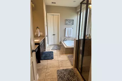 3339 Flint Valley Lane, Katy, TX 77494 - Photo 6