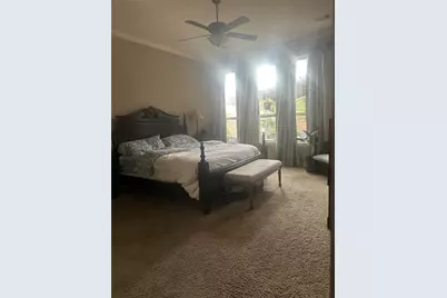 3339 Flint Valley Lane, Katy, TX 77494 - Photo 4