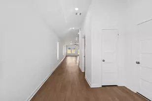 31014 Newcomb Landing Ln, Waller, TX 77484 - Photo 22