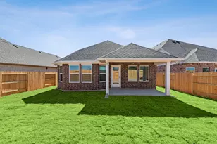 31014 Newcomb Lndg Ln, Waller, TX 77484 - Photo 28