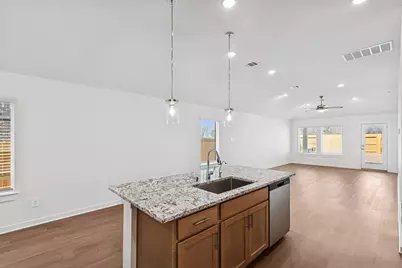 31014 Newcomb Landing Lane, Waller, TX 77484 - Photo 10