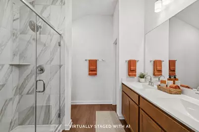 31014 Newcomb Landing Lane, Waller, TX 77484 - Photo 4