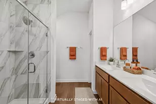 31014 Newcomb Landing Ln, Waller, TX 77484 - Photo 4