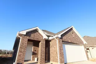 31014 Newcomb Landing Ln, Waller, TX 77484 - Photo 8