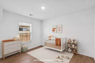 31014 Newcomb Landing Ln, Waller, TX 77484 - Photo 6