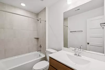 31014 Newcomb Landing Lane, Waller, TX 77484 - Photo 28