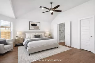 31014 Newcomb Lndg Ln, Waller, TX 77484 - Photo 4