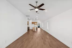 31014 Newcomb Lndg Ln, Waller, TX 77484 - Photo 24