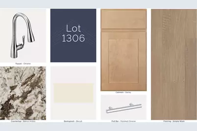 31014 Newcomb Landing Lane, Waller, TX 77484 - Photo 8