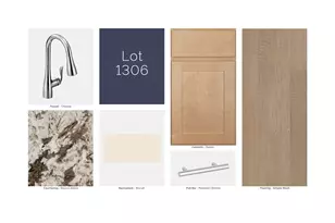 31014 Newcomb Landing Ln, Waller, TX 77484 - Photo 8