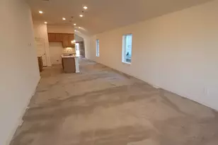 31014 Newcomb Landing Ln, Waller, TX 77484 - Photo 6