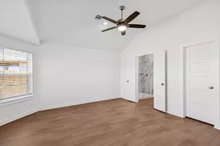 31014 Newcomb Landing Ln, Waller, TX 77484 - Photo 12