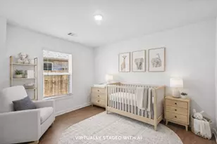 31014 Newcomb Lndg Ln, Waller, TX 77484 - Photo 6