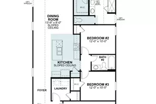 31014 Newcomb Landing Ln, Waller, TX 77484 - Photo 16