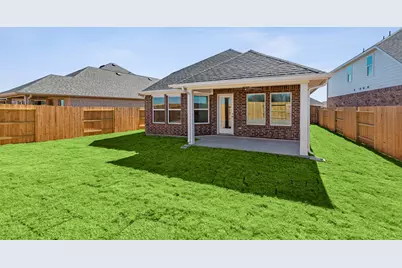 31014 Newcomb Landing Lane, Waller, TX 77484 - Photo 20