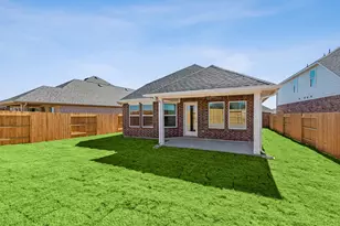 31014 Newcomb Landing Ln, Waller, TX 77484 - Photo 20