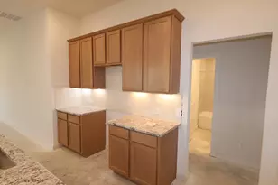 31014 Newcomb Landing Ln, Waller, TX 77484 - Photo 12