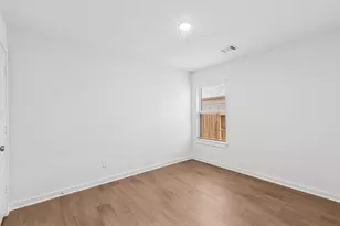 31014 Newcomb Landing Ln, Waller, TX 77484 - Photo 22