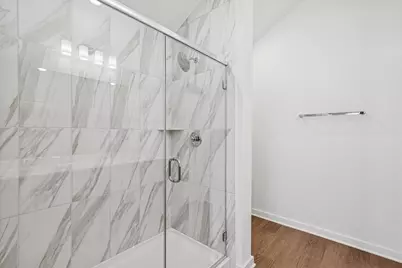 31014 Newcomb Landing Lane, Waller, TX 77484 - Photo 16