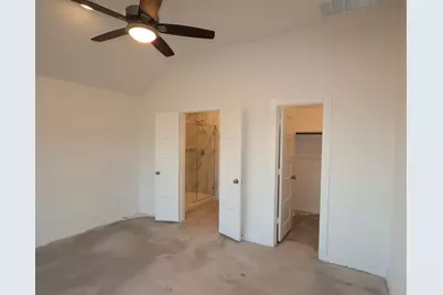 31014 Newcomb Landing Lane, Waller, TX 77484 - Photo 8