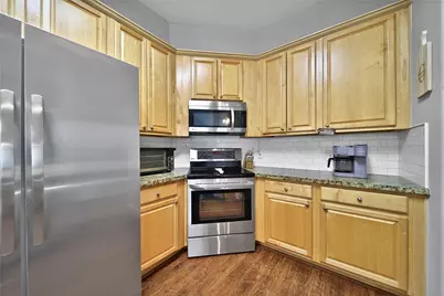 2227 Valley View Crossing, Conroe, TX 77304 - Photo 8