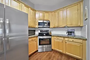 2227 Valley View Crossing, Conroe, TX 77304 - Photo 8