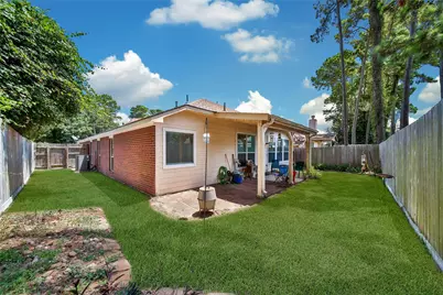 2227 Valley View Crossing, Conroe, TX 77304 - Photo 18