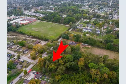 0 Dolly Wright St, Houston, TX 77088 - Photo 6