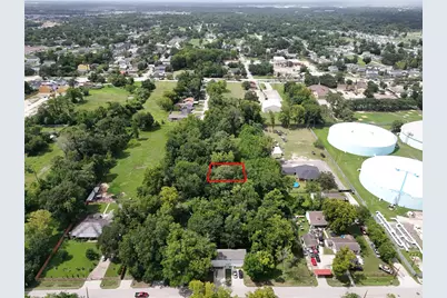 0 Dolly Wright St, Houston, TX 77088 - Photo 8