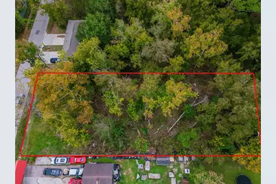 0 Dolly Wright St, Houston, TX 77088 - Photo 4