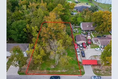 0 Dolly Wright St, Houston, TX 77088 - Photo 10