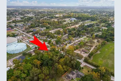 0 Dolly Wright St, Houston, TX 77088 - Photo 12