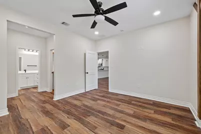9309 Ave C, Liverpool, TX 77577 - Photo 14