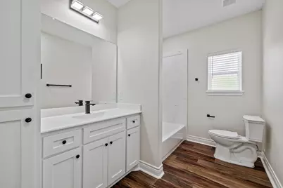 9309 Ave C, Liverpool, TX 77577 - Photo 20