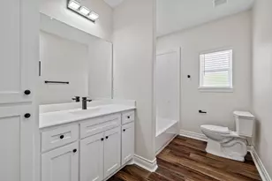 9309 Avenue C, Liverpool, TX 77577 - Photo 20