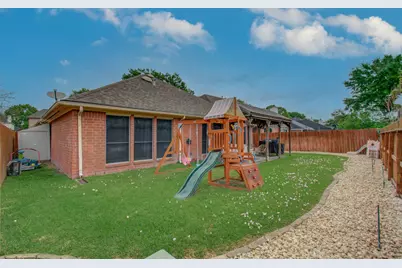 19623 Chestnut Brook Court, Houston, TX 77084 - Photo 38