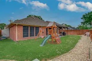 19623 Chestnut Brook Ct, Houston, TX 77084 - Photo 38