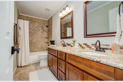 19623 Chestnut Brook Court, Houston, TX 77084 - Photo 30