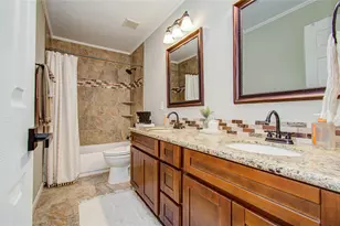 19623 Chestnut Brook Ct, Houston, TX 77084 - Photo 30