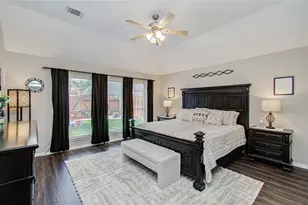 19623 Chestnut Brook Ct, Houston, TX 77084 - Photo 8
