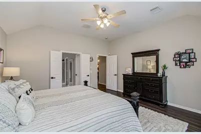 19623 Chestnut Brook Court, Houston, TX 77084 - Photo 10