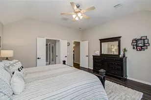 19623 Chestnut Brook Ct, Houston, TX 77084 - Photo 10